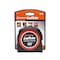 Crescent Crescent Lufkin 30 ft. L X 1-3/16 in. W Control Series Tape Measure 1 pk L1030C - alternate 3